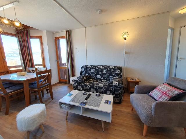 Appartement Le de 3 - Plagne - Les Coches