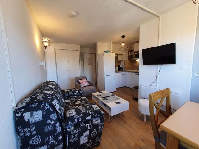 Appartement Le de 3 - Plagne - Les Coches