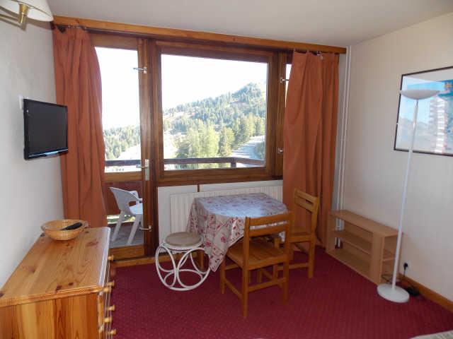 LE FRANCE 45459 - Plagne Centre