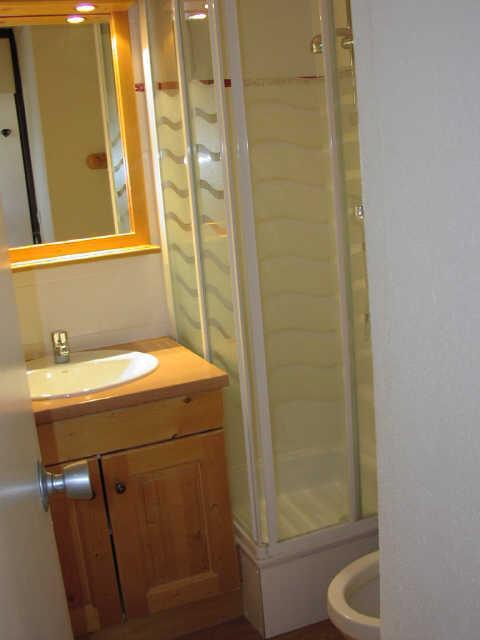 LE FRANCE 45459 - Plagne Centre