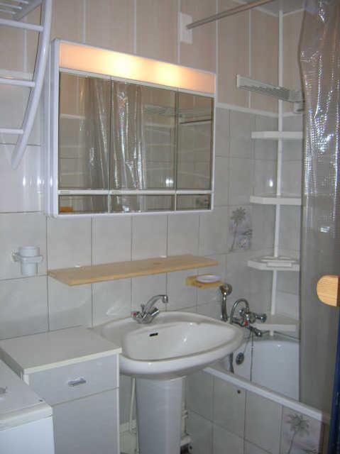 LE MAKALU 45462 - Plagne Centre