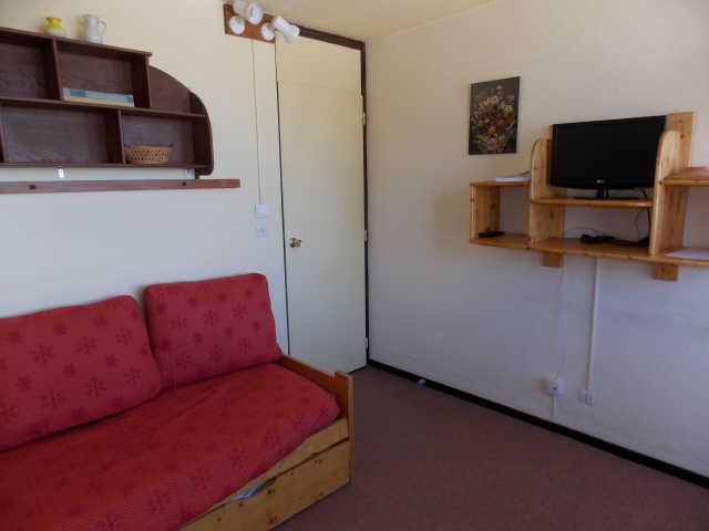 LE FRANCE 45463 - Plagne Centre