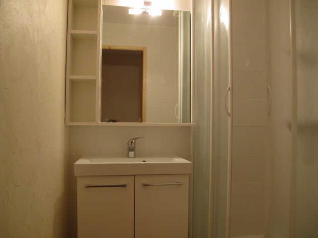 LE FRANCE 45463 - Plagne Centre