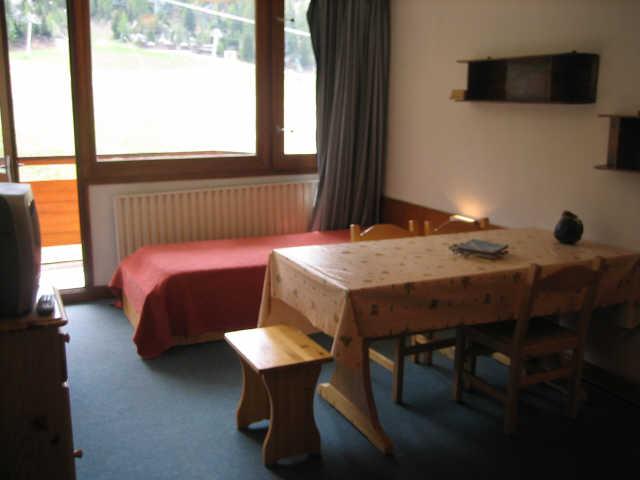 LE FRANCE 45464 - Plagne Centre