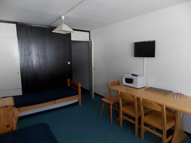 LE FRANCE 45464 - Plagne Centre