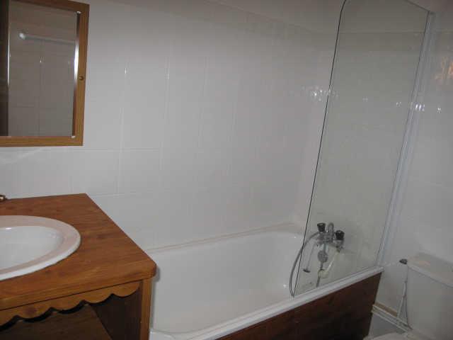 LE FRANCE 45464 - Plagne Centre