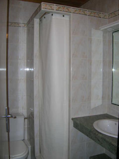 LE JANNU 45465 - Plagne Centre