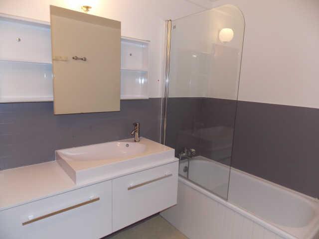 LE PELVOUX 45468 - Plagne Centre