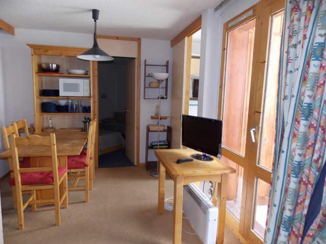 LES GLACIERS 3 45469 - Plagne Bellecôte