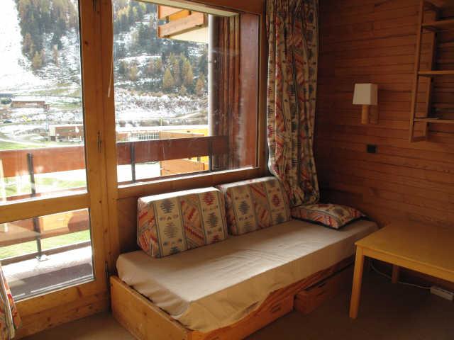 LES GLACIERS 3 45469 - Plagne Bellecôte