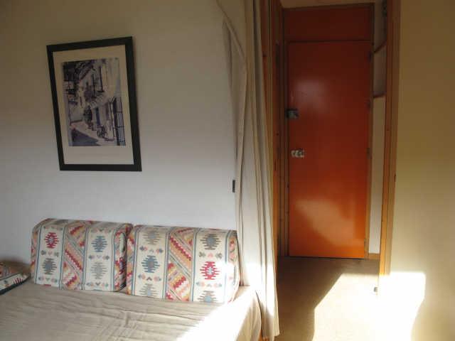 LES GLACIERS 3 45469 - Plagne Bellecôte