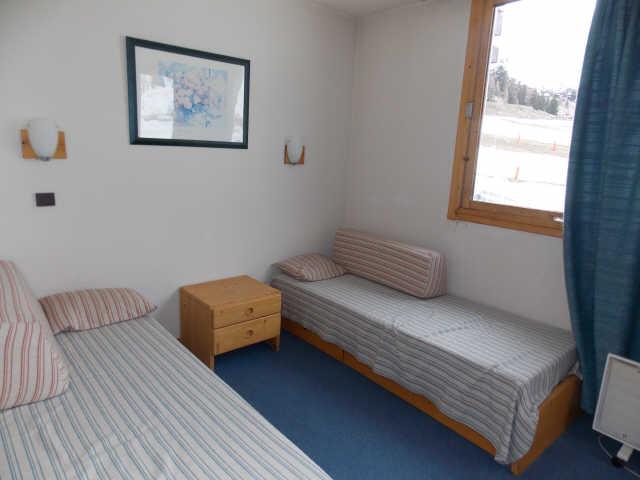 LES GLACIERS 3 45469 - Plagne Bellecôte