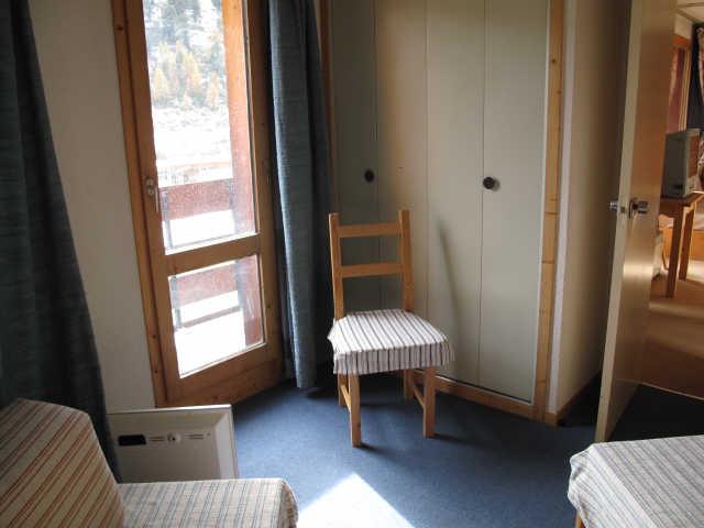 LES GLACIERS 3 45469 - Plagne Bellecôte