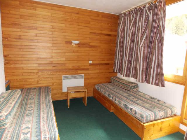 CARROLEY A 45472 - Plagne Bellecôte