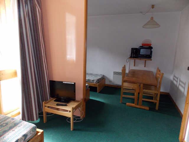 CARROLEY A 45472 - Plagne Bellecôte