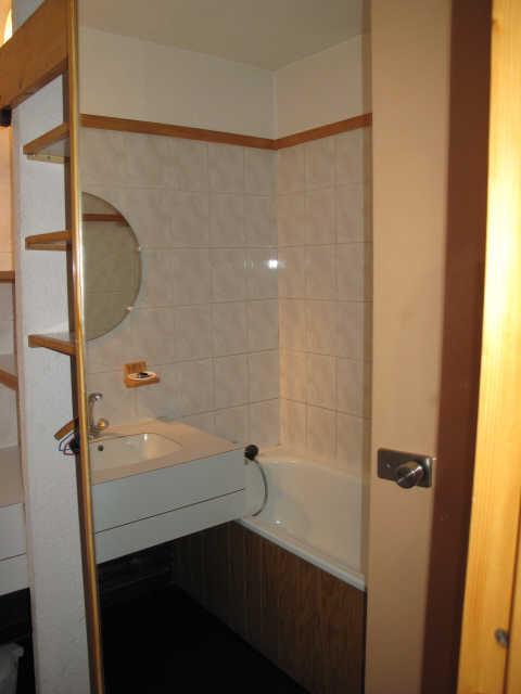 CARROLEY A 45472 - Plagne Bellecôte