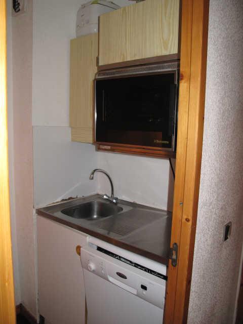 CARROLEY A 45472 - Plagne Bellecôte