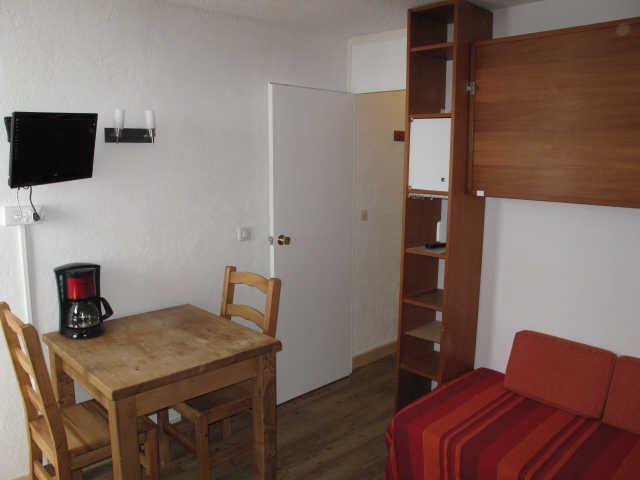 LE FRANCE 45475 - Plagne Centre