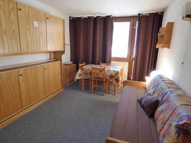 LE FRANCE 45478 - Plagne Centre