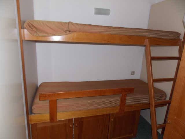 LES DRUS 45482 - Plagne Soleil