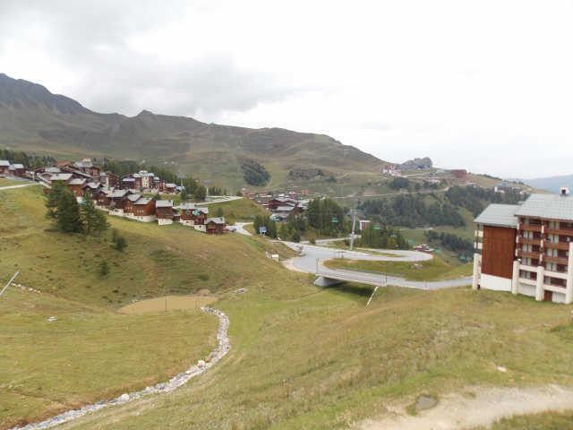 LE MONT SOLEIL 45504 - Plagne Soleil