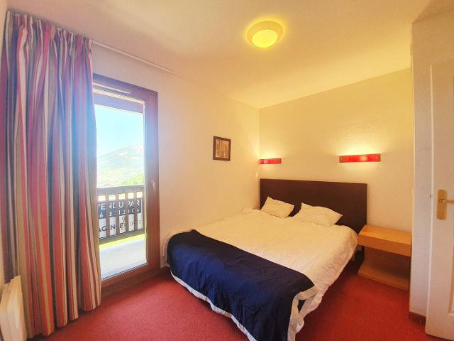 Chalet La Combe D'or LCO407 - Les Orres