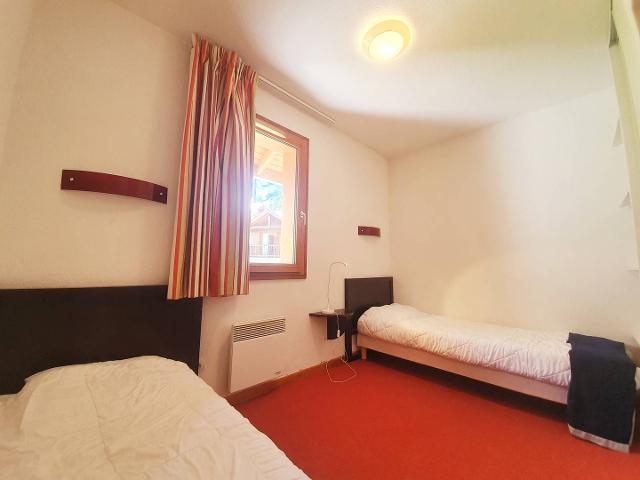 Chalet La Combe D'or LCO407 - Les Orres