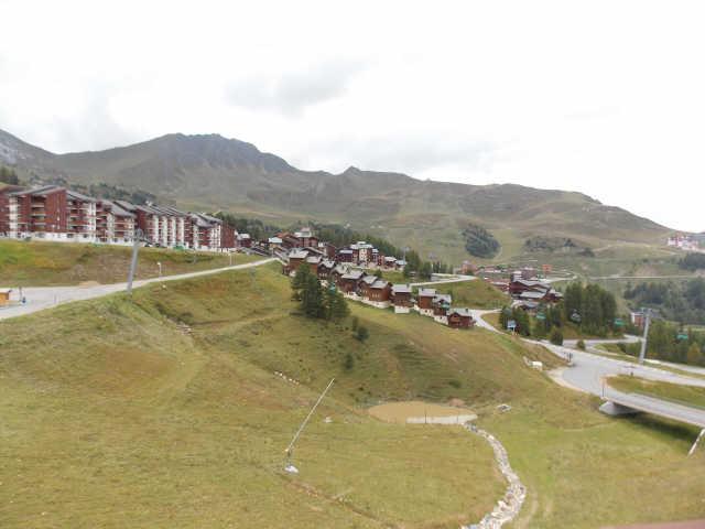 LE MONT SOLEIL 45505 - Plagne Soleil