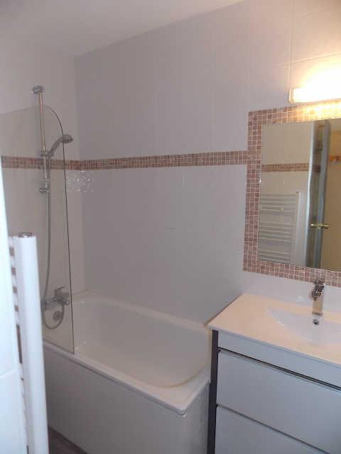 AIME 2000 45509 - Plagne - Aime 2000