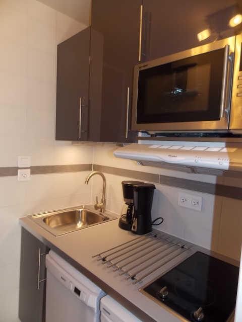 AIME 2000 45509 - Plagne - Aime 2000