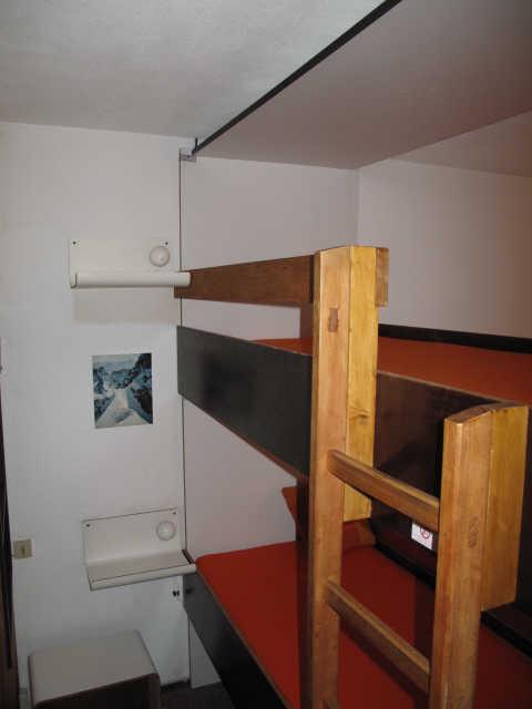 AIME 2000 45510 - Plagne - Aime 2000