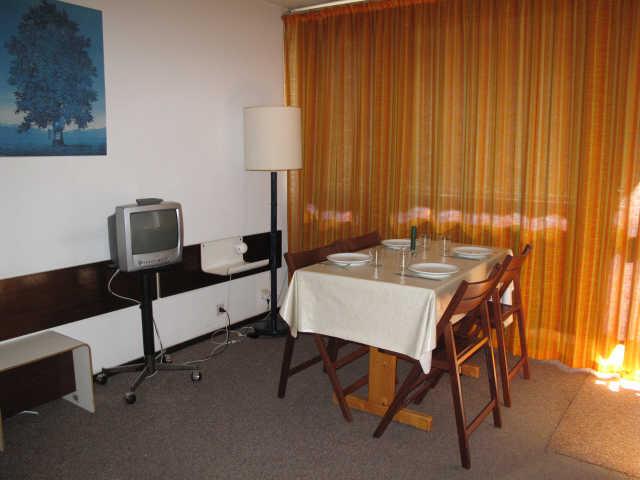 AIME 2000 45510 - Plagne - Aime 2000