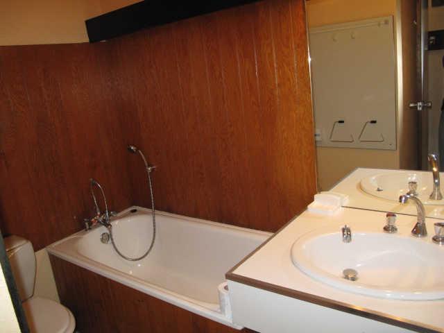 AIME 2000 45510 - Plagne - Aime 2000