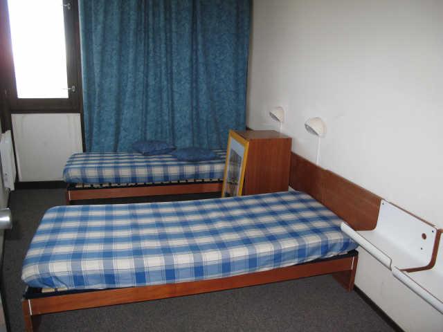 AIME 2000 45513 - Plagne - Aime 2000