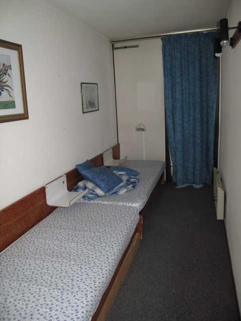 AIME 2000 45513 - Plagne - Aime 2000