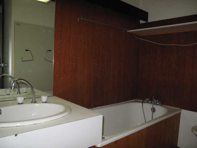 AIME 2000 45513 - Plagne - Aime 2000