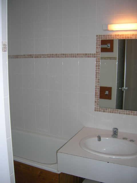 AIME 2000 45516 - Plagne - Aime 2000