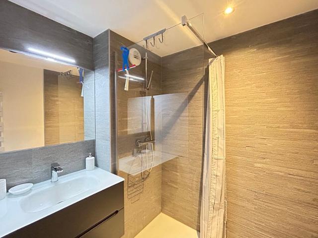 Appartement cosy au cœur du village avec terrasse et garage - Les Gets FR-1-623-295 - Les Gets