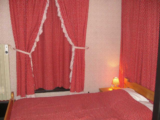 AIME 2000 45517 - Plagne - Aime 2000