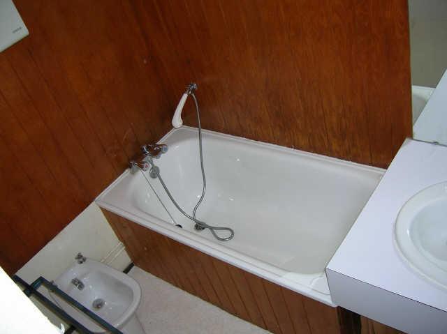 AIME 2000 45517 - Plagne - Aime 2000