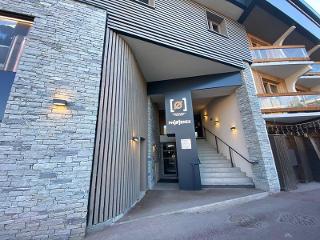 Appartements PHOENIX - Courchevel 1550