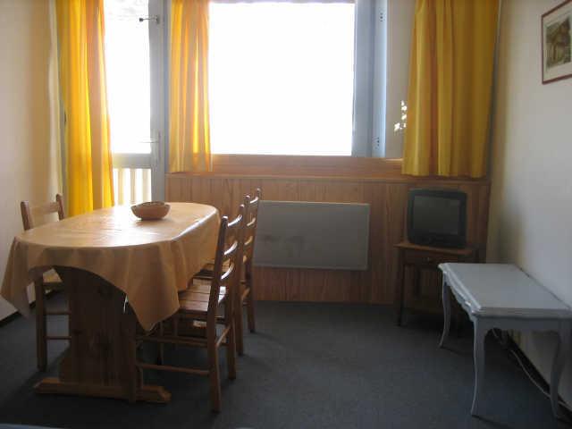 Aime 2000 46337 - Plagne - Aime 2000