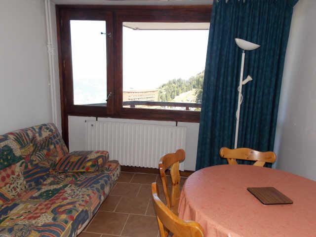 Le France 46671 - Plagne Centre