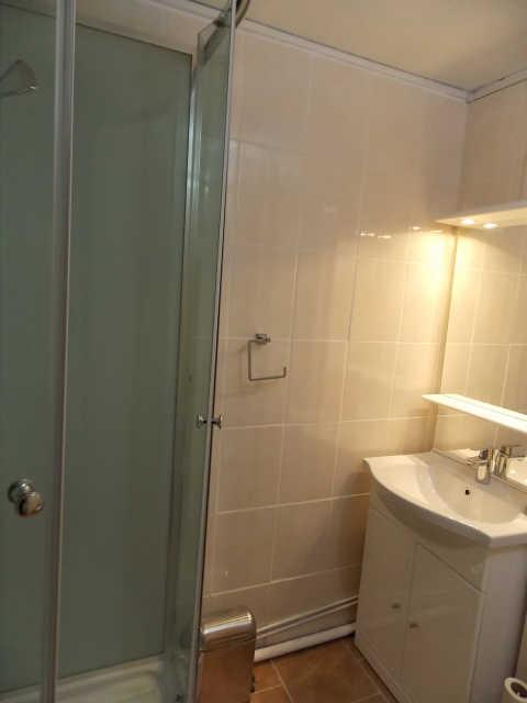 Le France 46672 - Plagne Centre