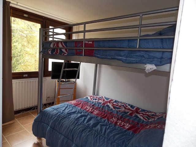 Le France 46672 - Plagne Centre