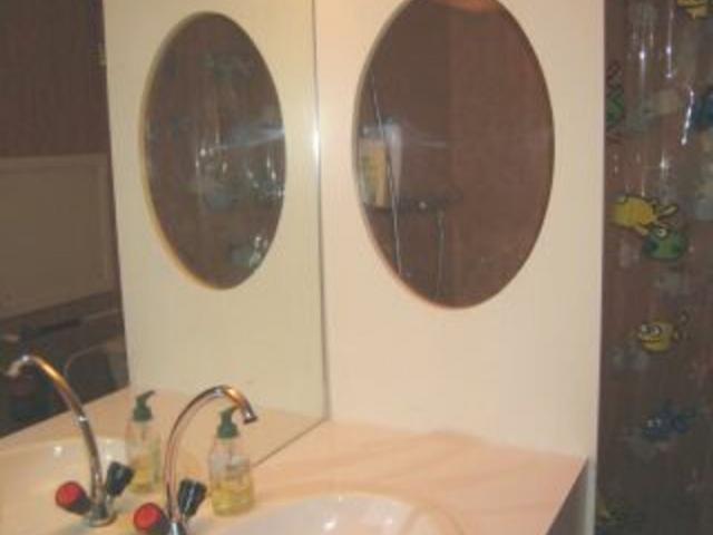 Studio cabine très agréable 4 personnes, remise 20 hiver 2021 ! - Chamrousse