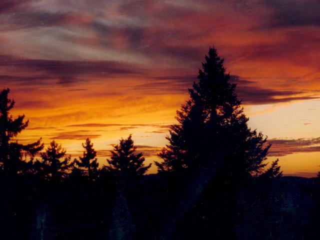 Studio cabine très agréable 4 personnes, remise 20 hiver 2021 ! - Chamrousse