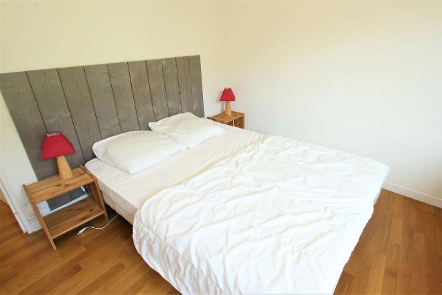 Appartement Roc Noir LSA110-0000 - Serre Chevalier 1400 - Villeneuve