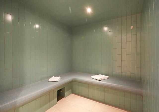 Résidence Nemea La Restanque 4* - Les Deux Alpes Centre