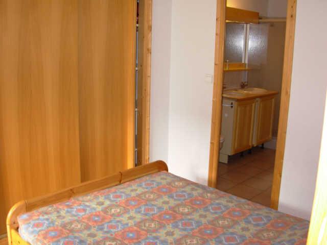 Jardins des neiges 13311 - Samoëns